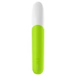 Satisfyer Ultra Power Bullet 7 - vízálló csikló vibrátor (zöld)