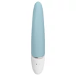 Satisfyer Marvelous Four - akkus vibrátor készlet (4 részes)
