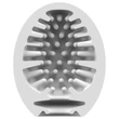 Satisfyer Egg Naughty - tojás maszturbátor (1 db)