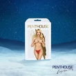 Satisfyer Advent Calendar Premium - adventi kalendárium (24 részes)