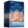Satisfyer Advent Calendar Premium - adventi kalendárium (24 részes)