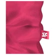 Satisfyer Treasure Bag L - diszkrét tároló táska - nagy (pink)