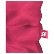 Satisfyer Treasure Bag L - tároló táska - nagy (pink)