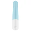 Satisfyer Playful Four - vibrátor szett
