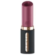 Satisfyer Deep Kiss - léghullámos rúzs vibrátor (fekete)