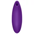 We-Vibe Melt 2 - App-vezérelt léghullámos csiklóizgató (lila)