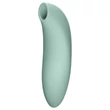 We-Vibe Melt 2 - App-vezérelt léghullámos csiklóizgató (türkiz)