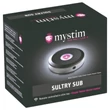 mystim Sultry Subs 3 - kiegészítő adó-vevőkészülék