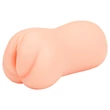 TAMASHII Waiting Girl - hentai műpunci maszturbátor (testszínű)