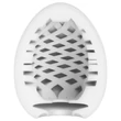 TENGA Egg Mesh - tojás maszturbátor (1 db)