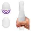 TENGA Egg Mesh - tojás maszturbátor (1 db)