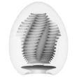 TENGA Egg Tube - tojás maszturbátor (1 db)