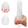 TENGA Egg Tube - tojás maszturbátor (1 db)
