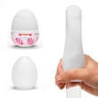 TENGA Egg Curl - tojás maszturbátor (1db)