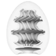 TENGA Egg Ring - tojás maszturbátor (1 db)
