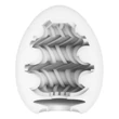 TENGA Egg Ring - maszturbációs tojás (1db)