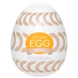 TENGA Egg Ring - tojás maszturbátor (1 db)