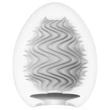TENGA Egg Wind - tojás maszturbátor (6 db)