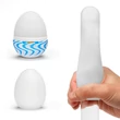 TENGA Egg Wind - tojás maszturbátor (6 db)
