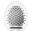 TENGA Egg Stud - tojás maszturbátor (1 db)