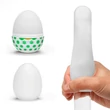 TENGA Egg Stud - tojás maszturbátor (1 db)