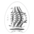 TENGA Egg Tornado - tojás maszturbátor (1 db)