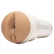 Fleshlight Autumn Falls Peaches - élethű műpopsi (testszínű)