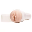 Fleshlight Vina Sky Exotica - élethű művagina (testszínű)