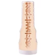 Fleshlight Vina Sky Exotica - élethű művagina (testszínű)