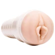 Fleshlight Vina Sky Exotica - élethű művagina (testszínű)