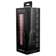 Fleshlight Pink Lady Mini-Lotus - élethű művagina tokban (testszínű)