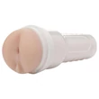 Fleshlight Elsa Jean Treat - élethű műpopsi (testszínű)