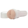 Fleshlight Elsa Jean Treat - élethű műpopsi (testszínű)