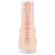 Fleshlight Elsa Jean Treat - élethű műpopsi (testszínű)