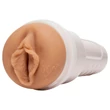 Fleshlight Eliza Ibarra Ethereal - élethű műpunci (testszínű)
