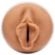 Fleshlight Eliza Ibarra Ethereal - élethű műpunci (testszínű)