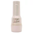 Fleshlight Eliza Ibarra Ethereal - élethű műpunci (testszínű)