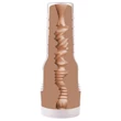 Fleshlight Eliza Ibarra Ethereal - élethű műpunci (testszínű)