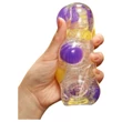 Tenga Bobble - Magic Marble belső masszírozó maszturbátor