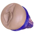 Fleshlight Boost Bang - élethű műpunci maszturbátor (testszínű)