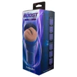 Fleshlight Boost Blow - élethű száj maszturbátor (testszínű)