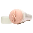 Fleshlight Violet Myers Waifu - élethű műpunci (testszínű)