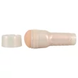 Fleshlight Violet Myers Waifu - élethű műpunci (testszínű)