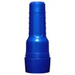 Fleshlight Boost Blast - élethű popsi maszturbátor (testszínű)