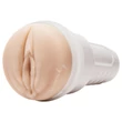 Fleshlight Savannah Bond - élethű művagina (testszínű)