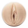 Fleshlight Savannah Bond - élethű művagina (testszínű)