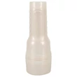 Fleshlight Savannah Bond - élethű művagina (natúr)
