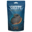 Erecto - herezsák és nyújtó (fekete)