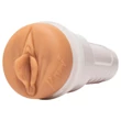 Fleshlight Kazumi Kumzumi - élethű műpunci (testszínű)