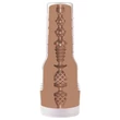 Fleshlight Kazumi Kumzumi - élethű műpunci (testszínű)
